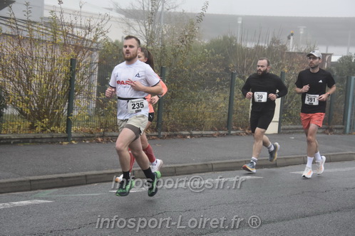 La Fleuryssoise2025/FLEURY2025_04089.JPG